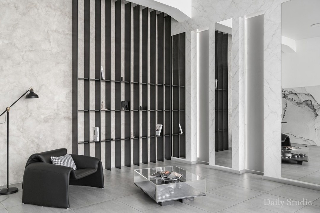 Лучшие фотостудии. Фотограф в Санкт-Петербурге Гранкина Мария