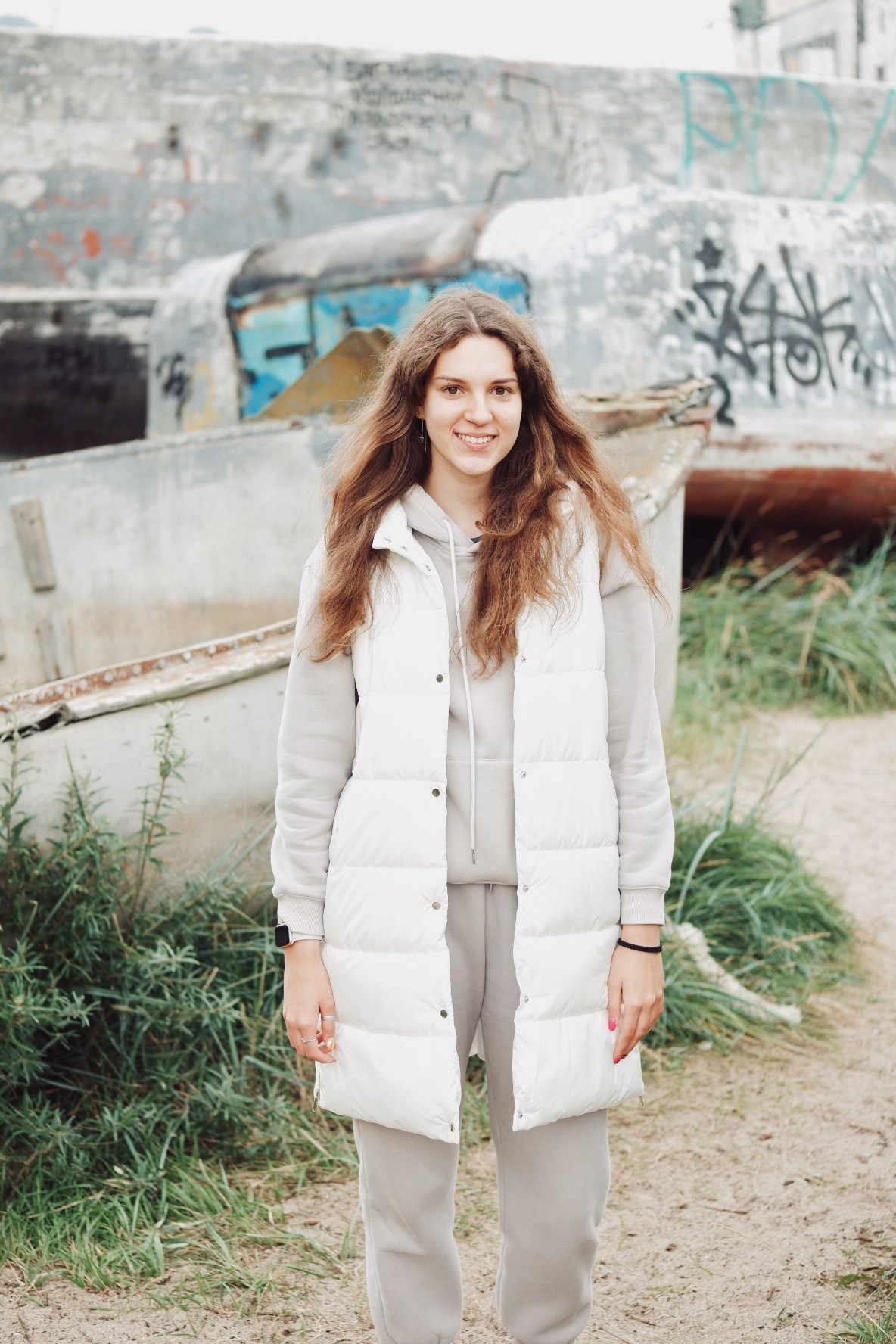 Кино backstage. Свадебный и портретный фотограф в Калининграде