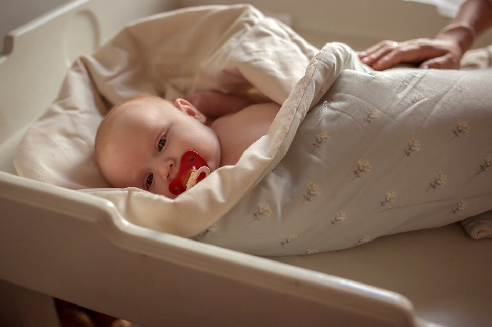 Таинство Крещения. Фотограф на Крещение и Венчание, Праздники в Москве