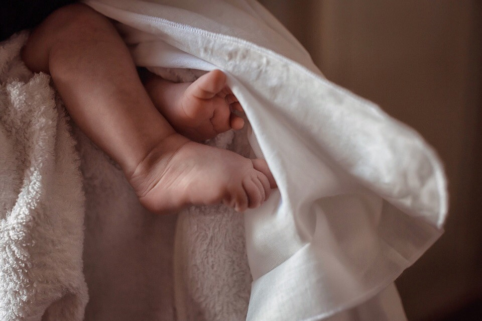 Таинство Крещения. Фотограф на Крещение и Венчание, Праздники в Москве