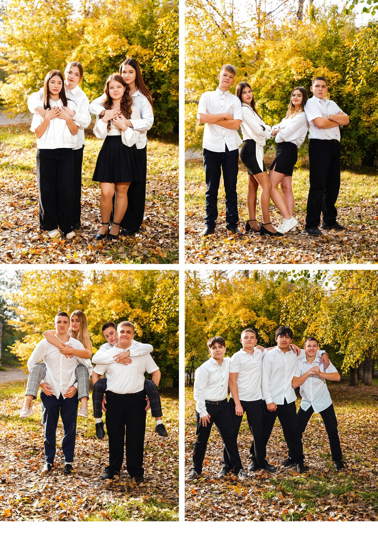 Фотосессии на улице. MEMENTO.Выпускные альбомы, школьные, юбилейные и другие книги. Ростов-на-Дону