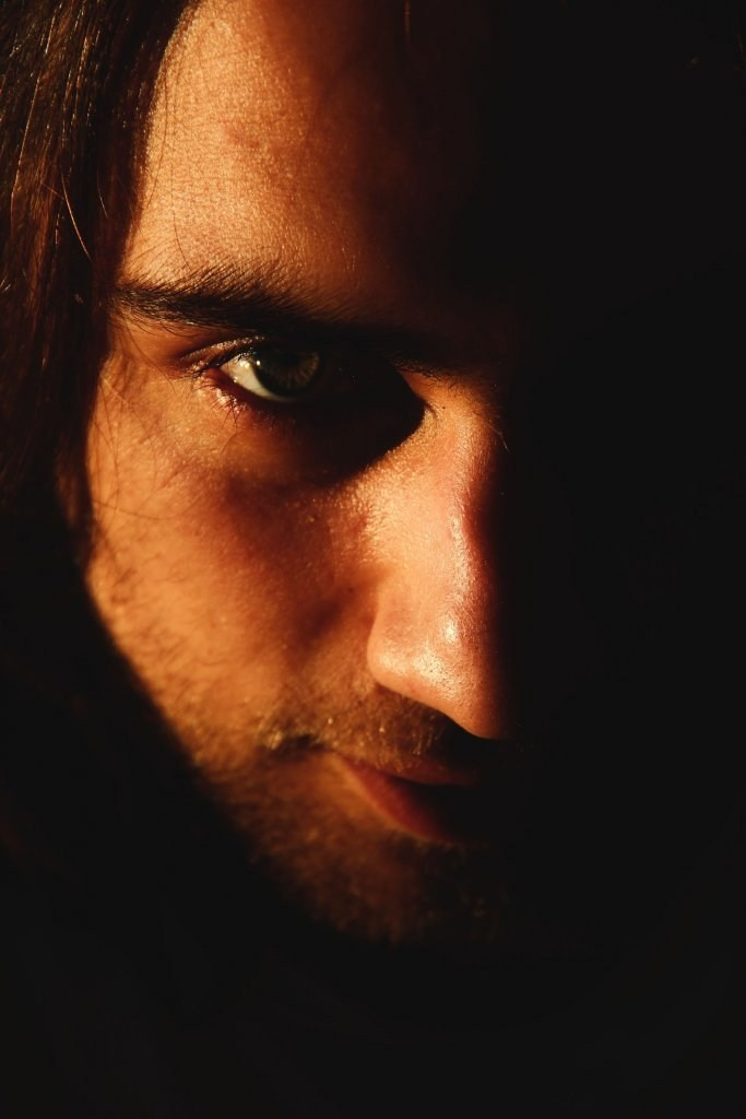 Анастасия Либерти