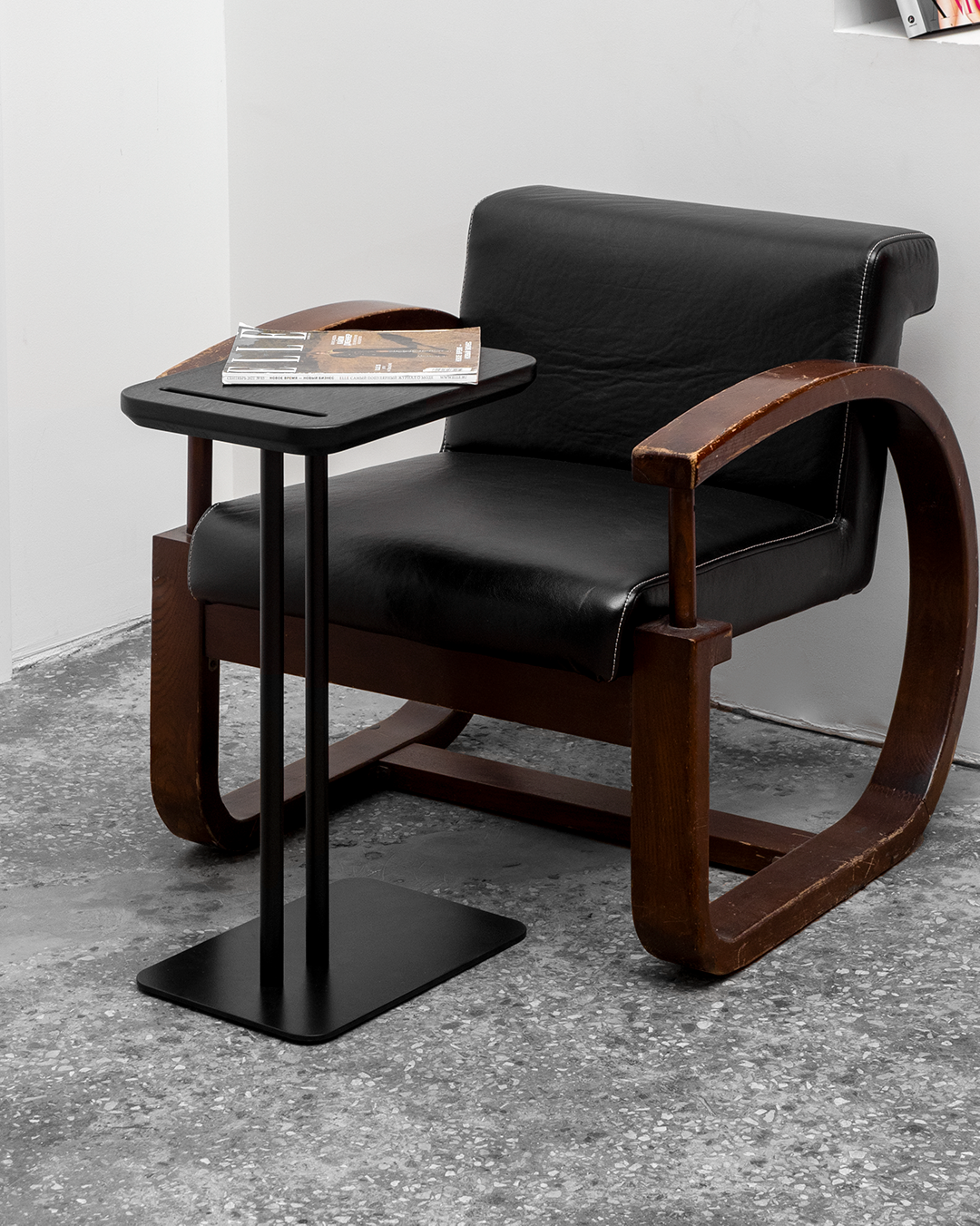 Съемка мебели. Предметная фото и видеосъемка в Краснодаре | Профессиональные продающие фото