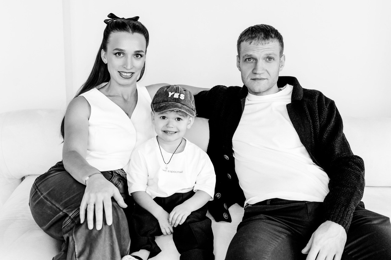 Отзывы о работе фотографа Ивановой Маргариты. Профессиональный фотограф беременности в СПБ. Стильные фотосессии беременности в стиле минимализм и классическая фотография