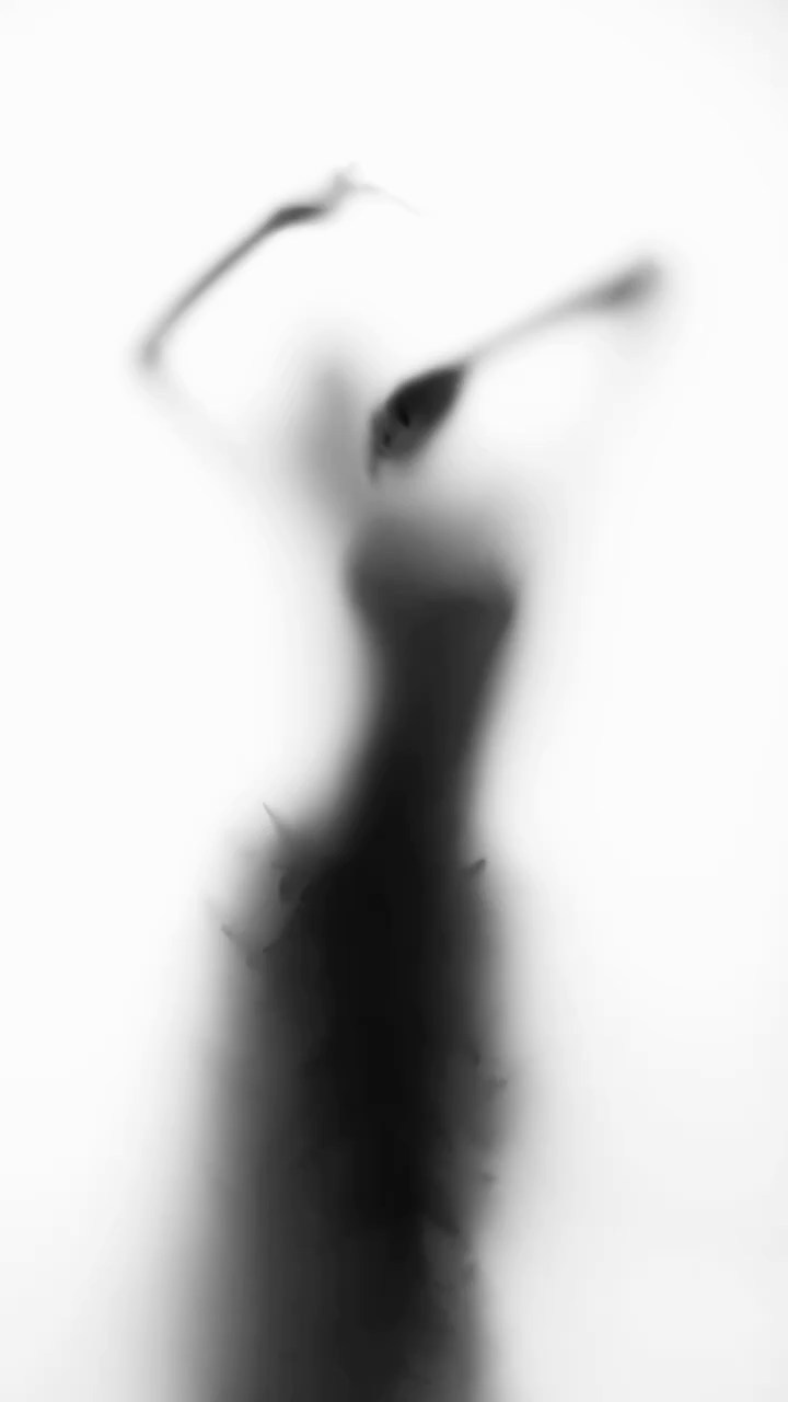 Персональные съемки. Фотограф Воронеж — стильные фотосессии беременности, портрет, мода