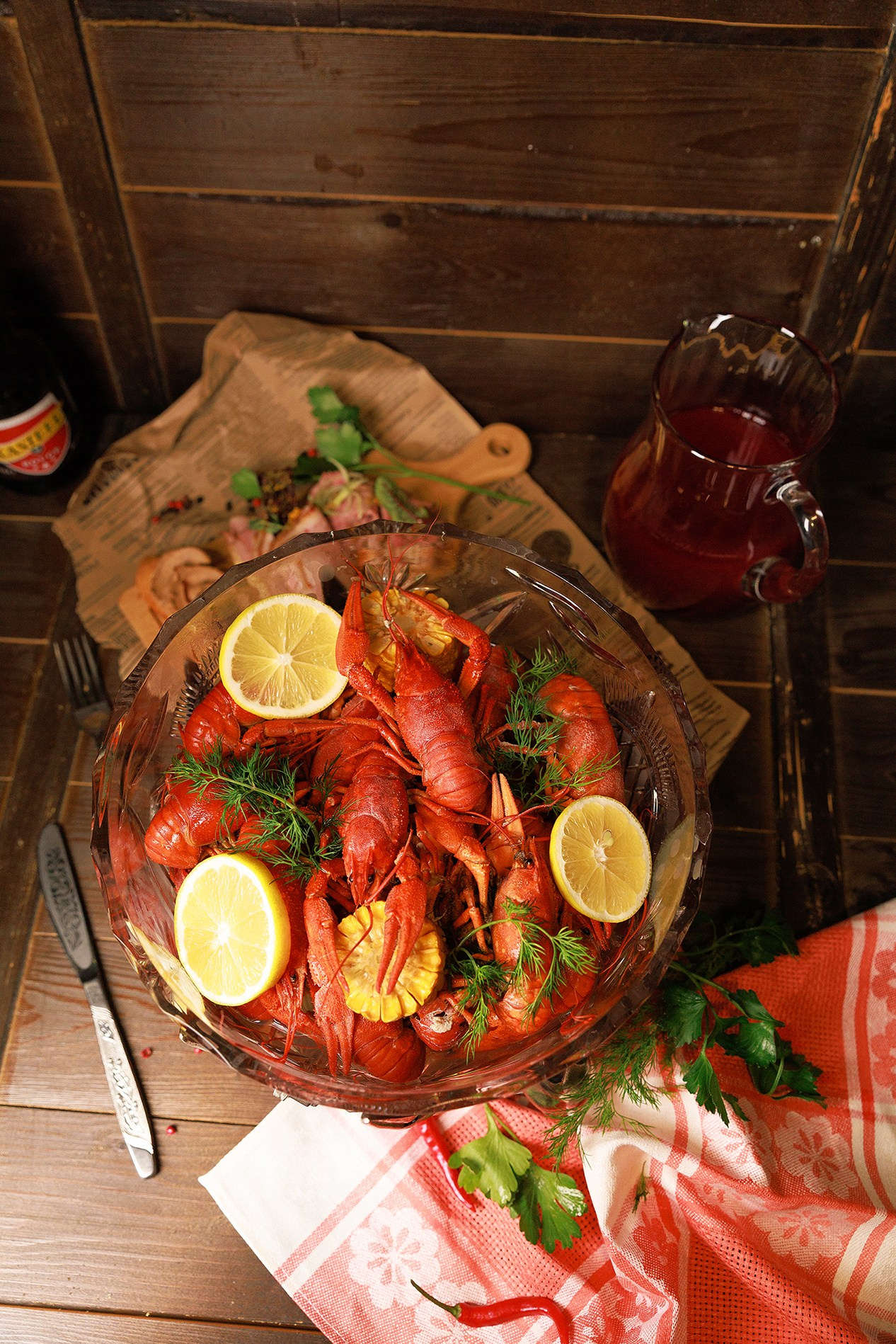 Zhiguli| Volgograd. Орлова Мария фотограф Волгоград, Камышин