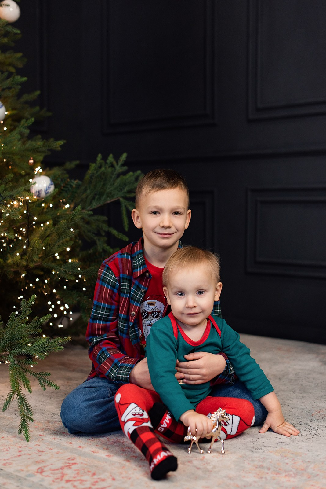 Семейные фотосессии. Фотограф в Минске