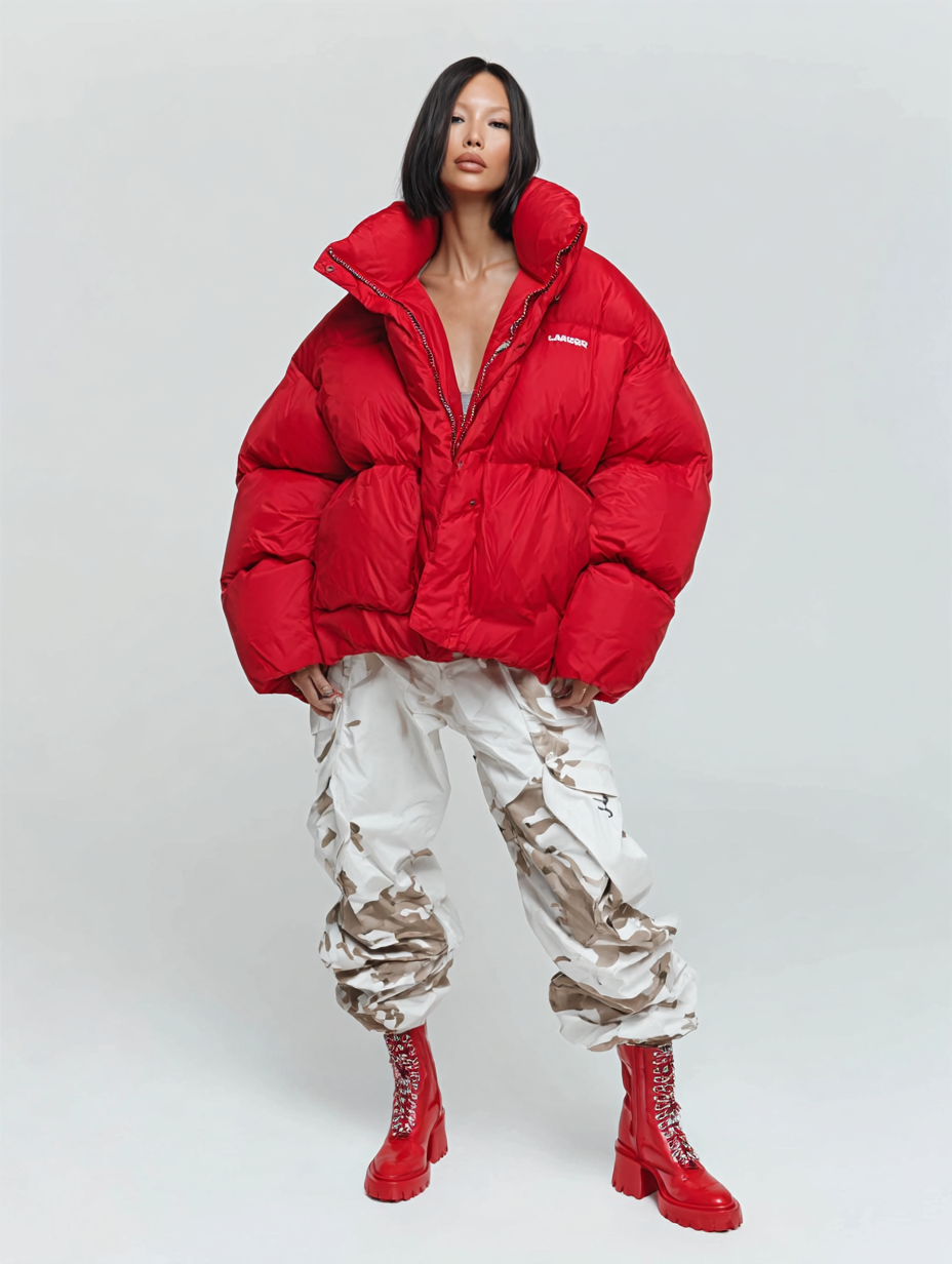 AI. Видеосъемка и фотосъемка для бизнеса Новосибирск Bukva Production