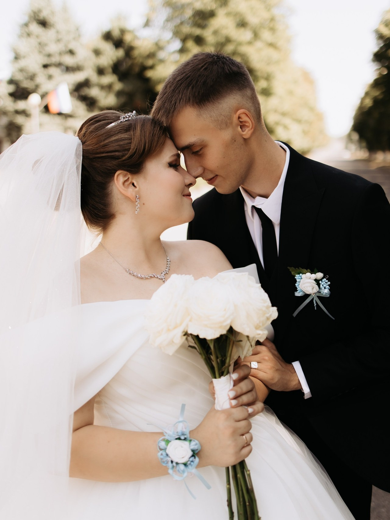 Отзывы. Семейный фотограф в Краснодаре Храмова Анна