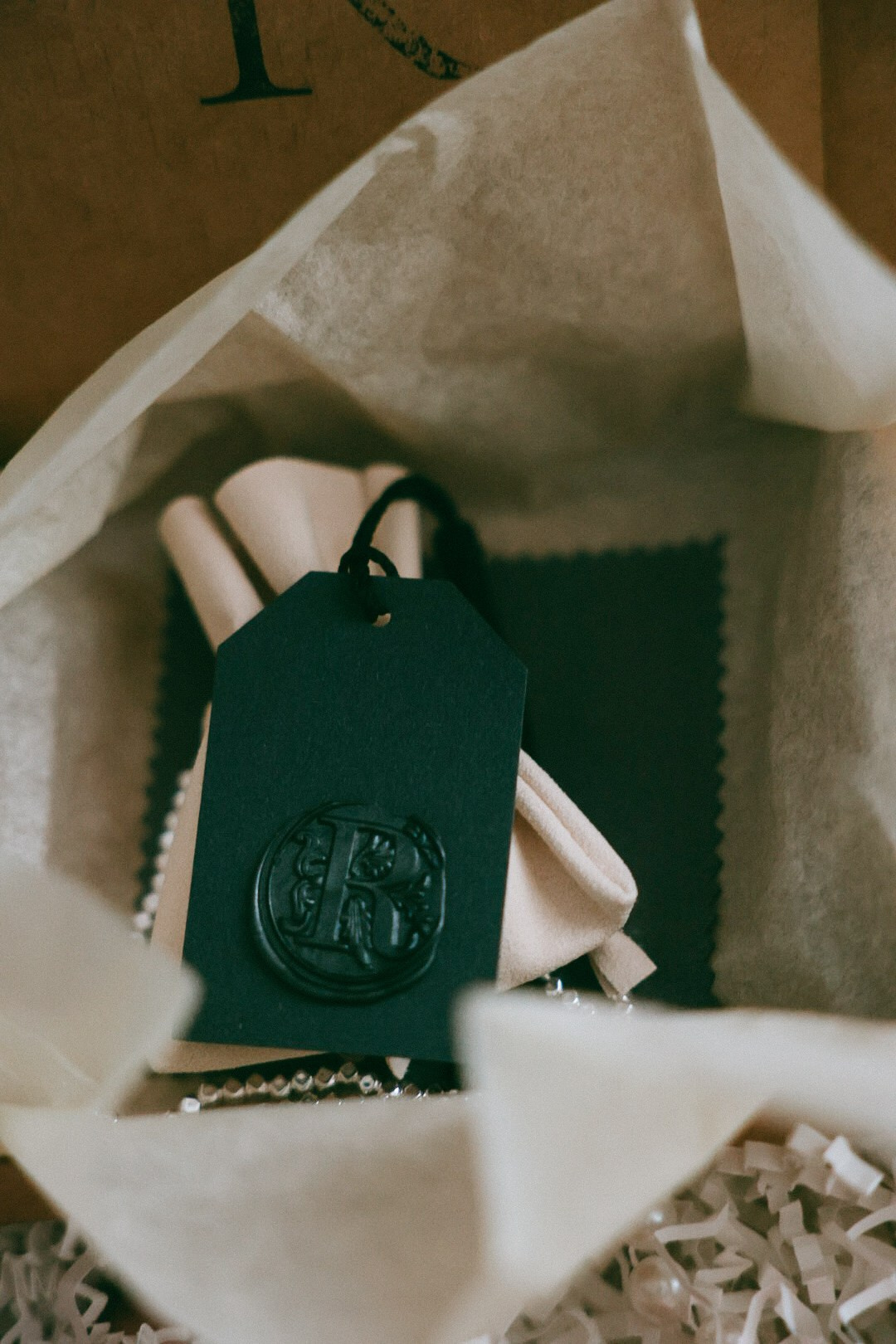 Rassvet. Фотограф Нижний Новгород