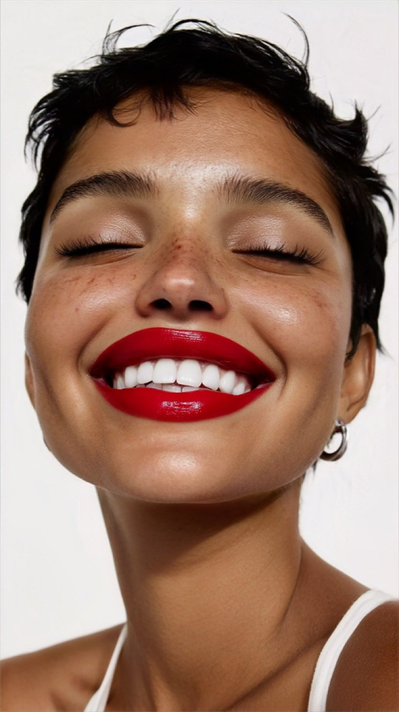 Сборник генераций. Kristina Mozhet