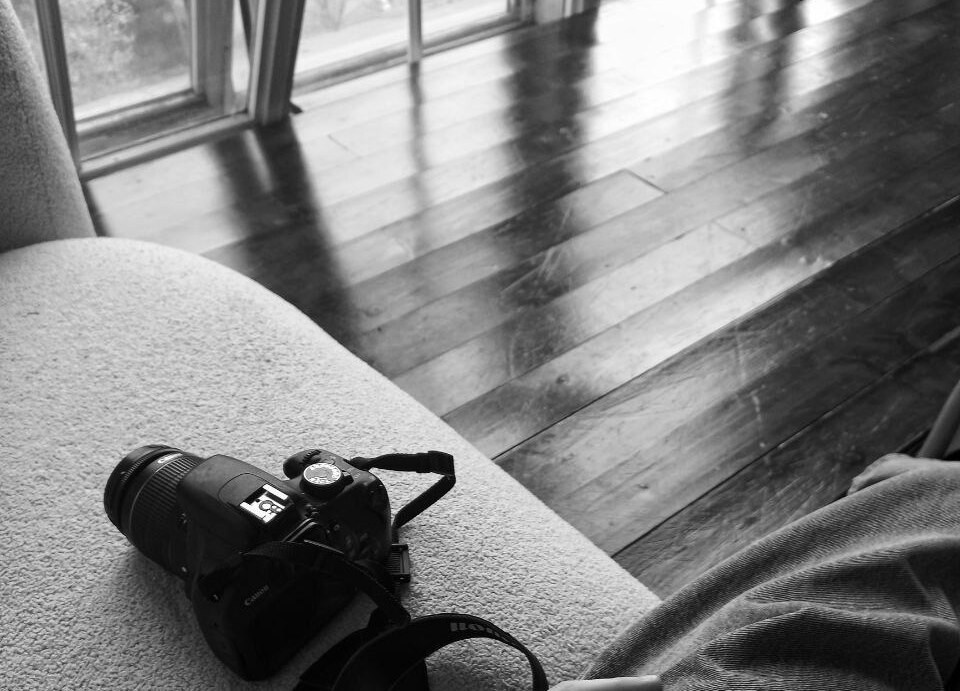 Отзывы. Ph_peletskis