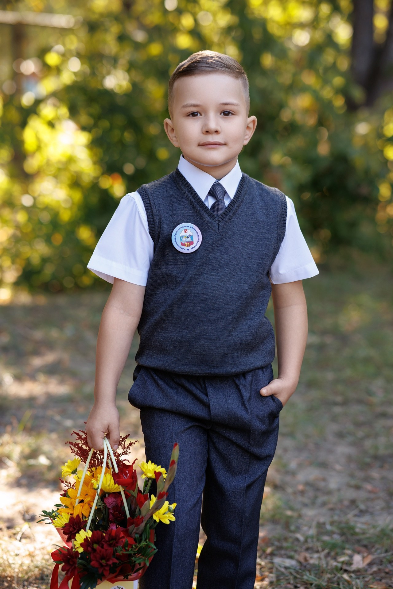 Выпускные, последние звонки. Костин Евгений | Фотограф на свадьбы и мероприятия во Владимирской области