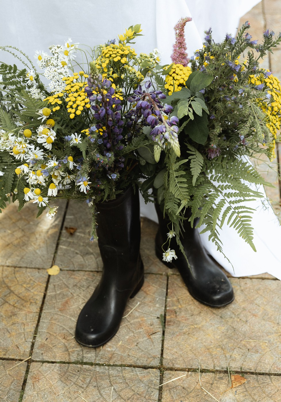 Быть твоим домом. Свадебный фотограф Ярославль, Рыбинск