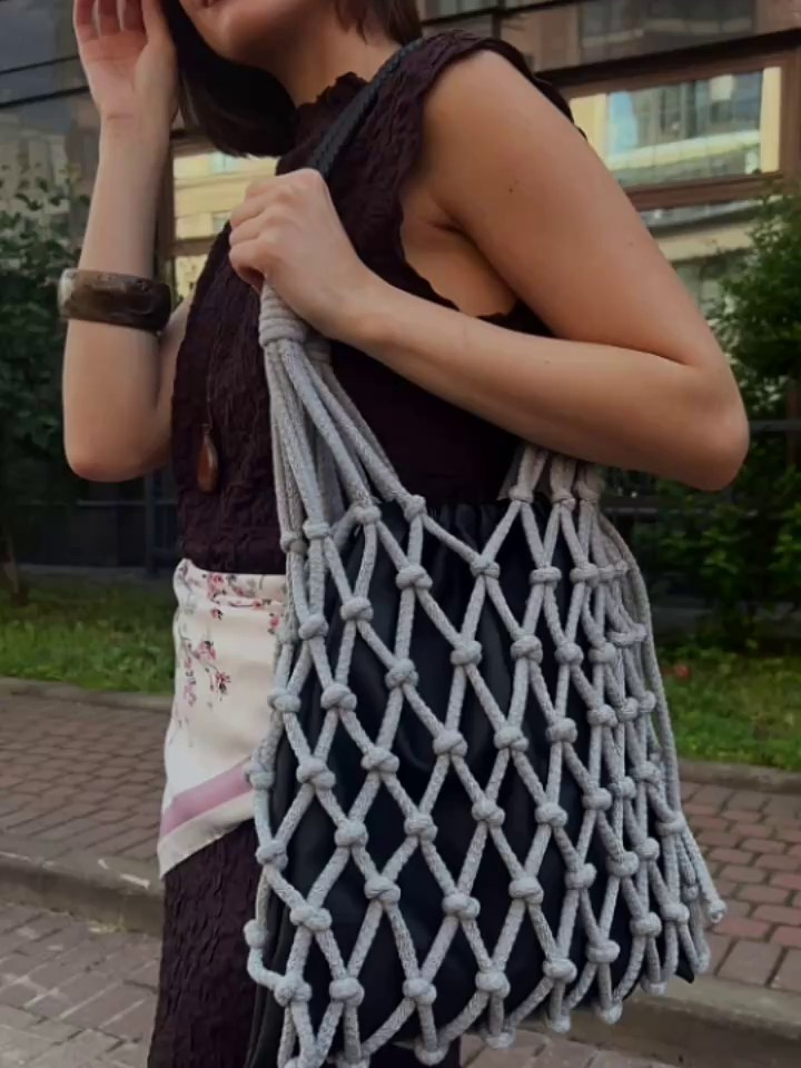 Видео. KED Production — продакшн из СПб. Создаём фото, видео и контент, который помогает брендам и селлерам продавать больше