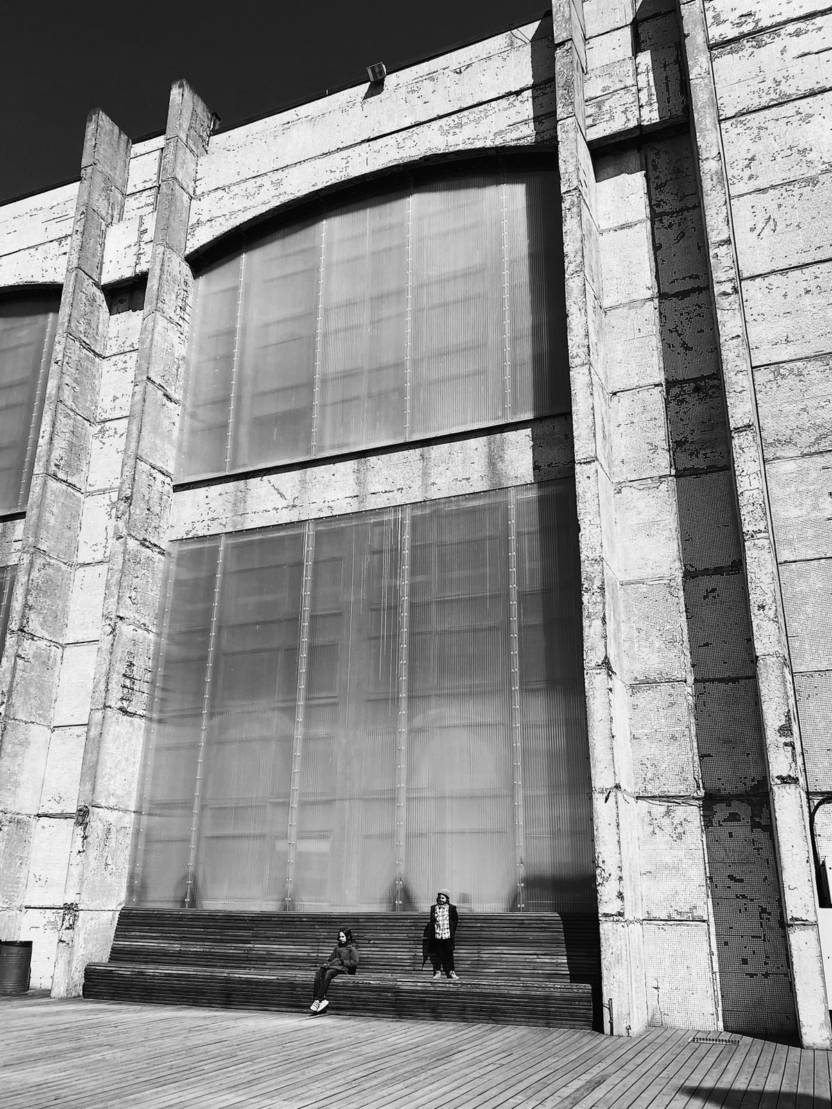 Санкт-Петербург. ZAGLADIN Bureau