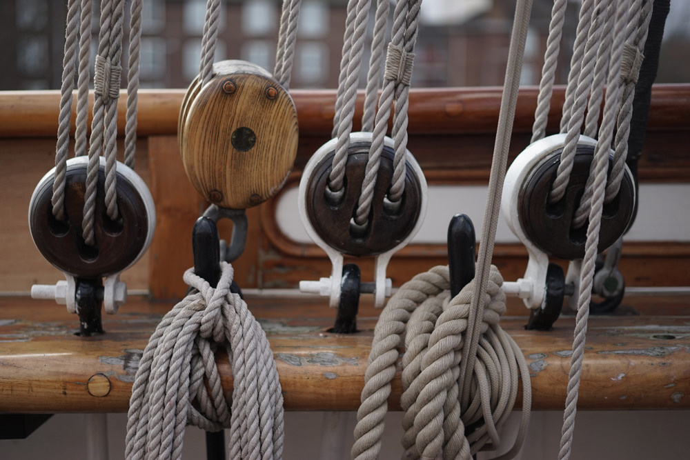 Лондон. ZAGLADIN Bureau