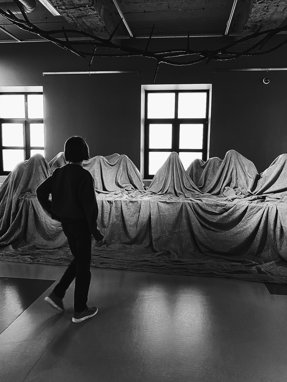 Санкт-Петербург. ZAGLADIN Bureau