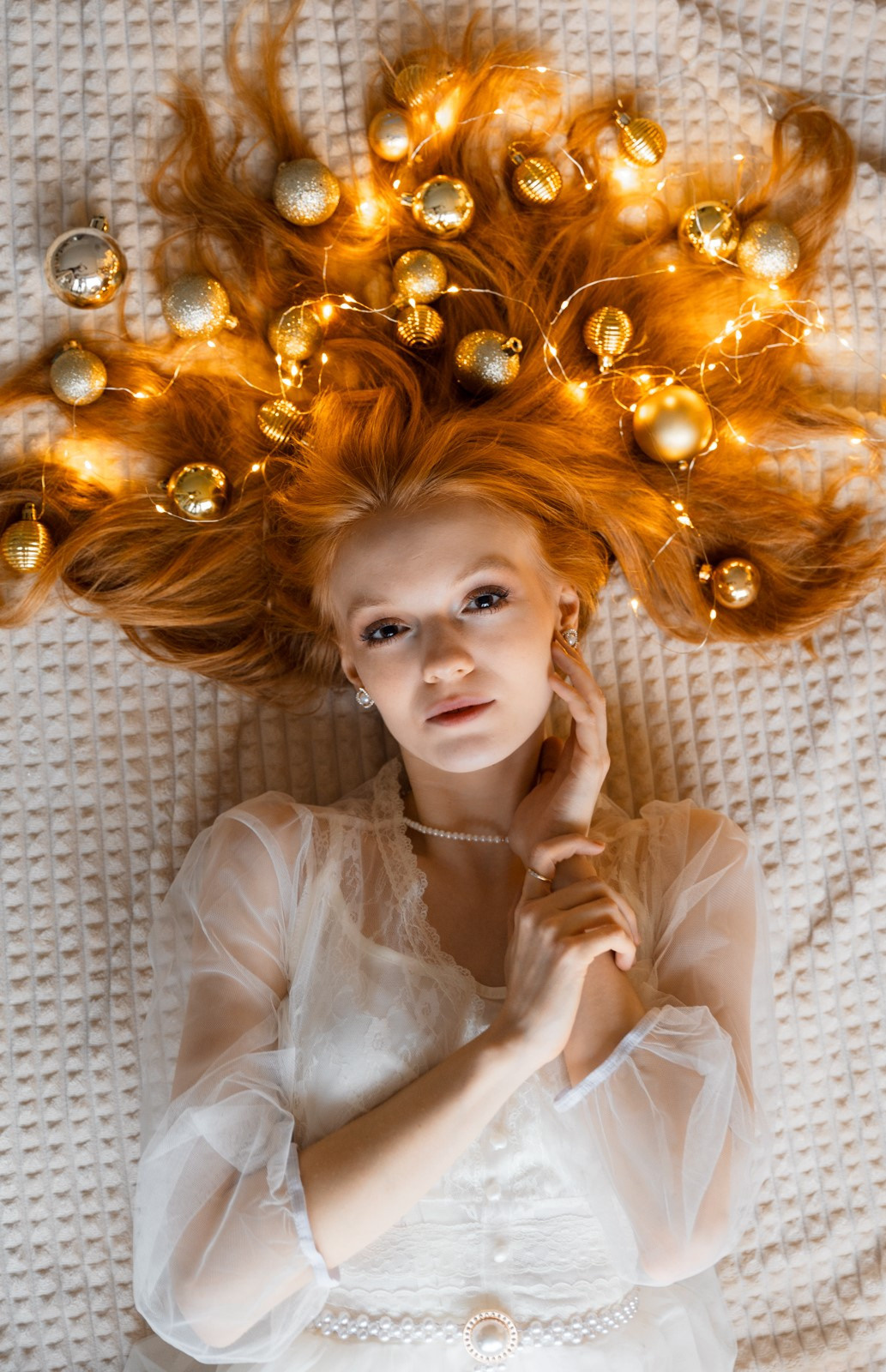 Cross point. Зал Эклипс. Фотограф в Москве и Подмосковье Тищенко Лидия