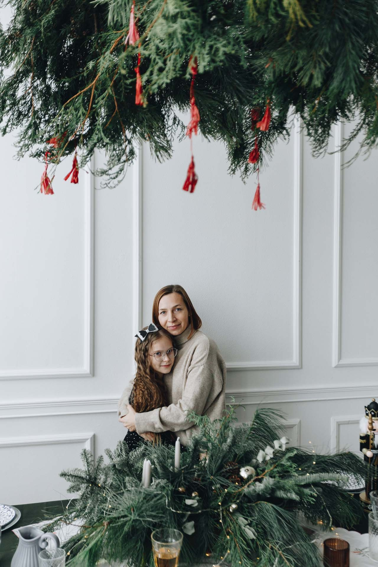 Студия. Свадебный семейный фотограф и видеограф Гомель Минск Беларусь Европа