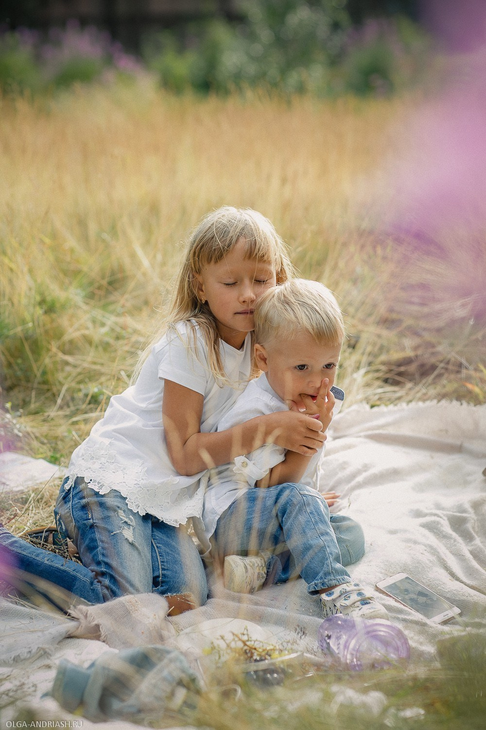 Семейная фотосессия на заливе спб. Семейный, портретный и свадебный фотограф в Санкт-Петербурге и Москве