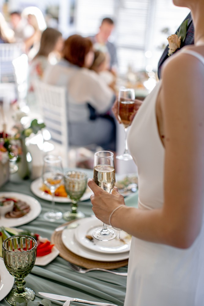 Площадка № 2-12. Свадебный и портретный фотограф Москва