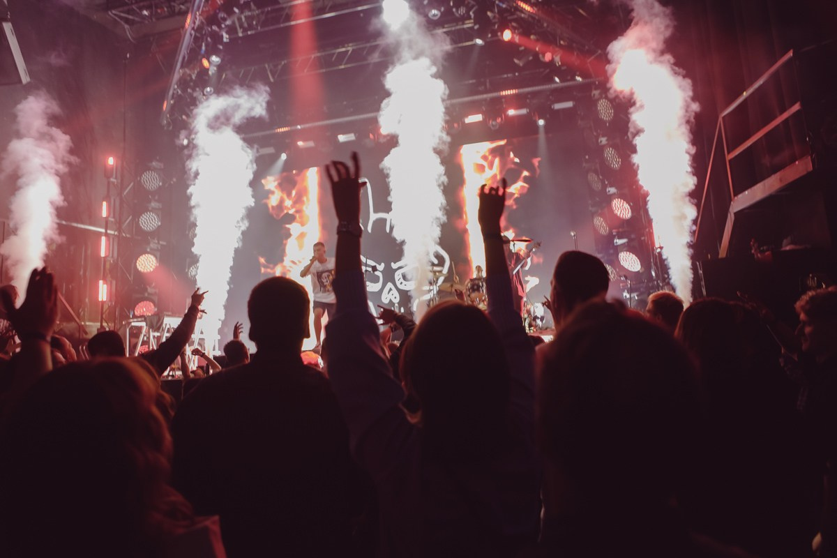 Корпоратив вечеринка. Семейный и свадебный фотограф в Нижнем Новгороде