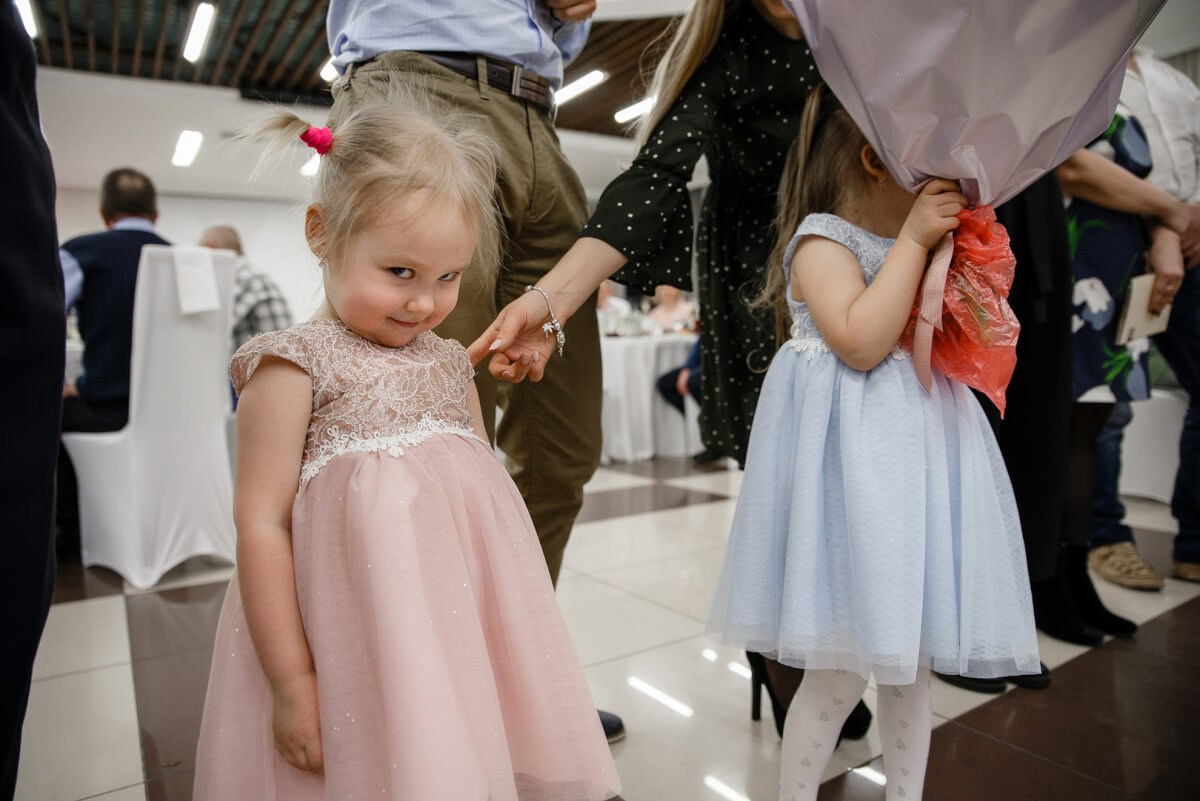 Свадьба Анастасия и Алексея. Константин Солодянкин — свадебный и репортажный фотограф в Екатеринбурге и Верхней Пышме