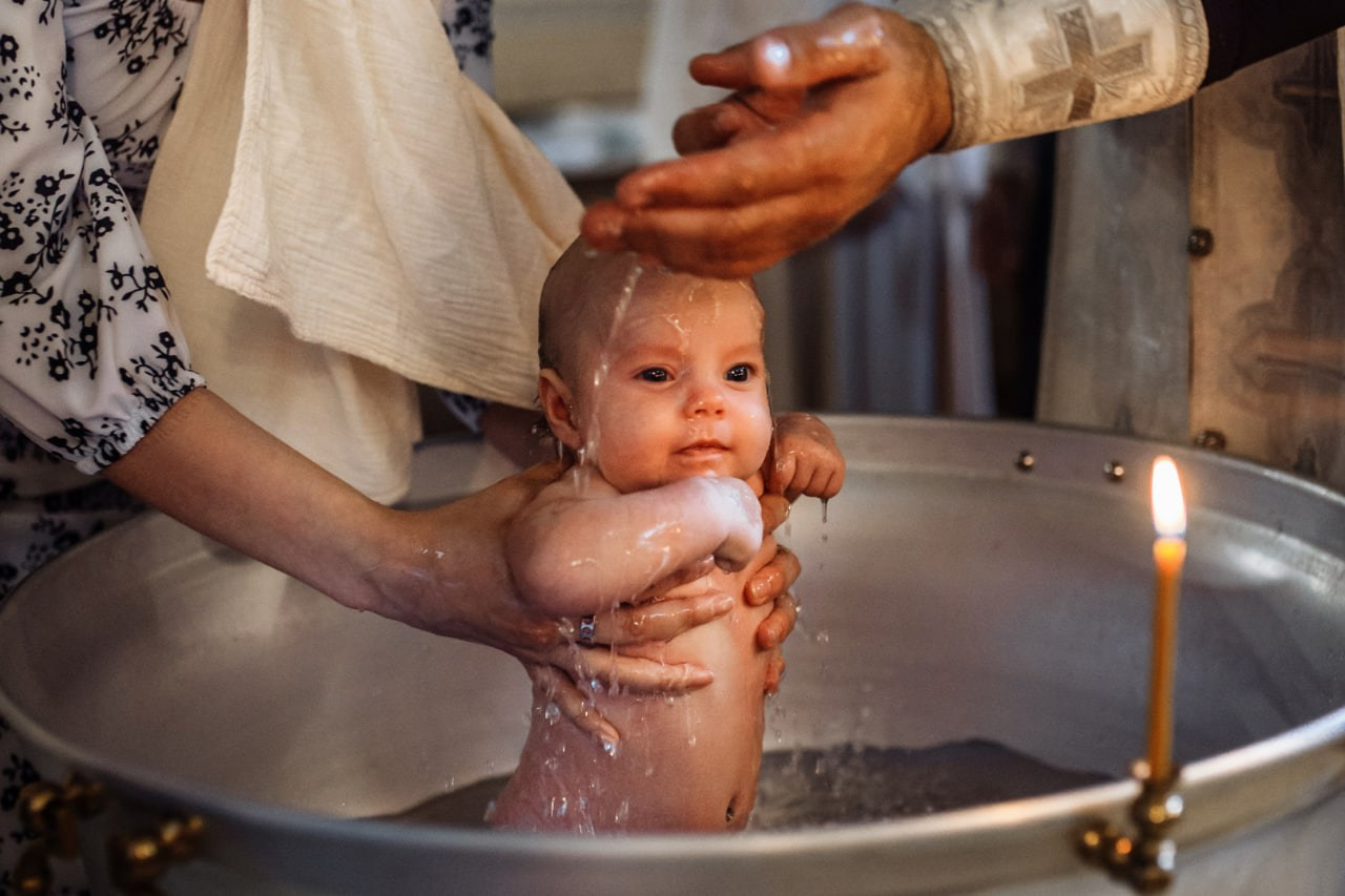Таинства. Фотограф Оксана Мамукаева г. Владикавказ