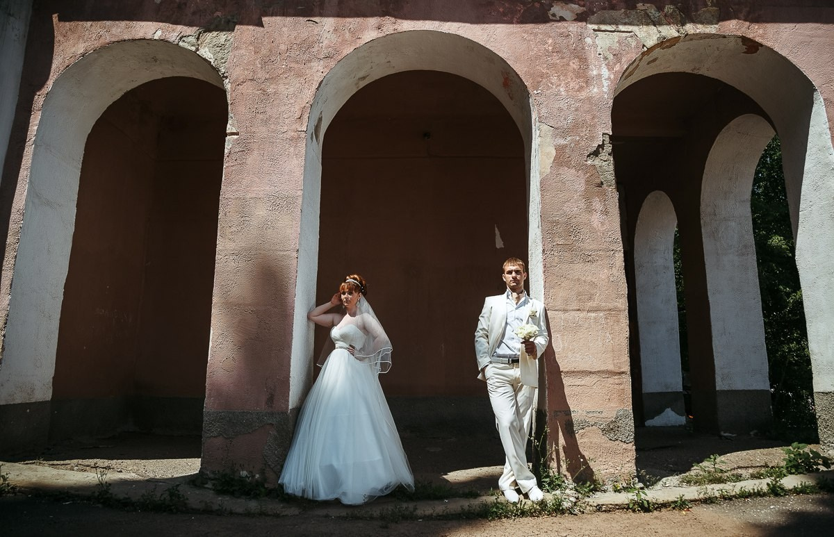 Wedding 2015. Свадебный и семейный фотограф в Оренбурге Евгения Атанова