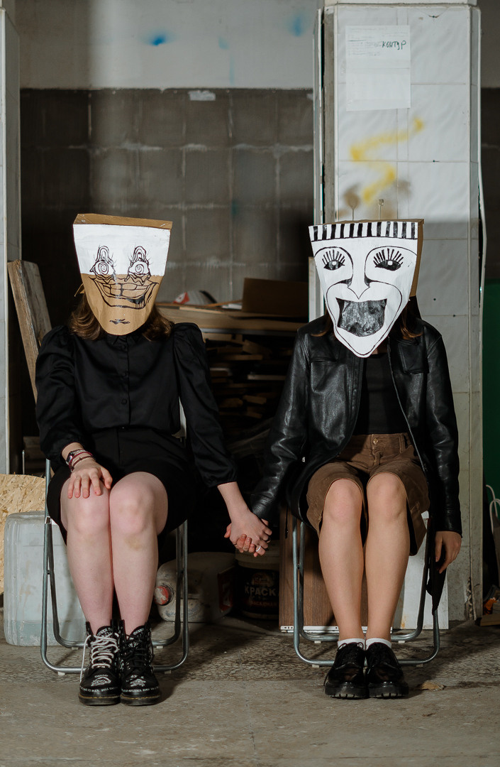 ТВОРЧЕСТВО. Жильцова Диана фотограф г. Сочи