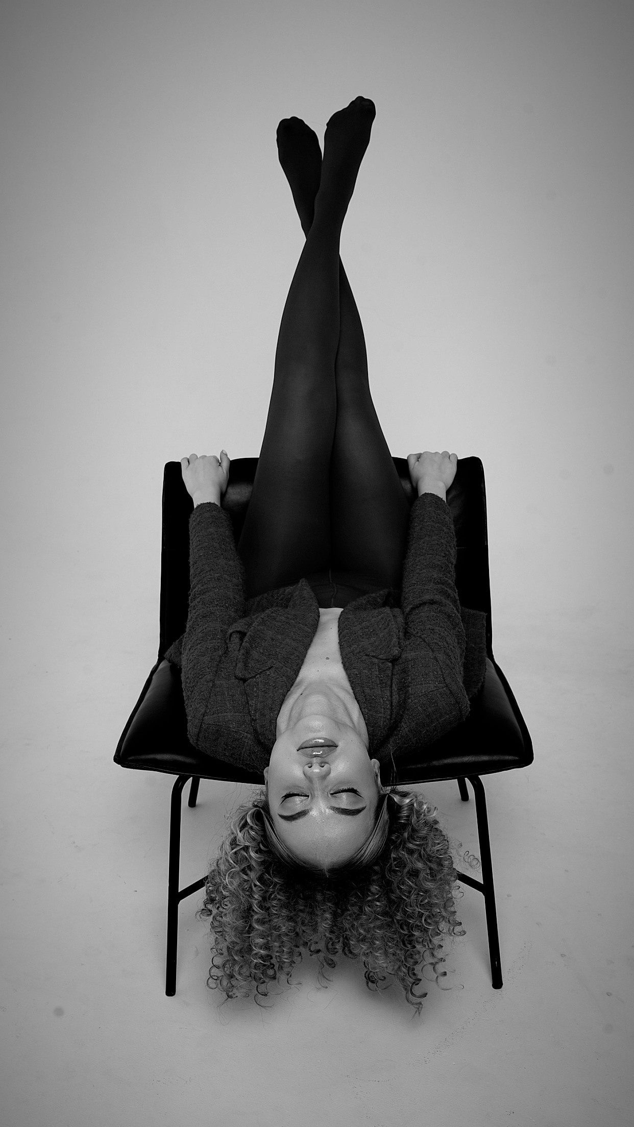 ПОРТРЕТЫ. Жильцова Диана фотограф г. Сочи