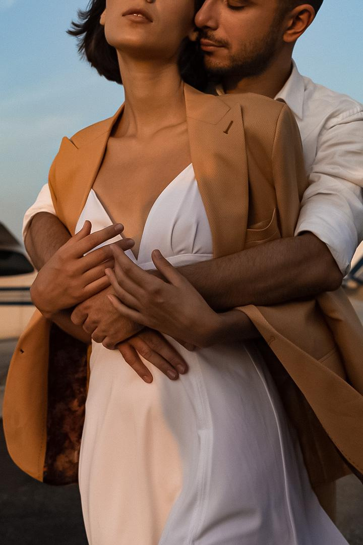 Семья и Любовь. Жильцова Диана фотограф г. Сочи