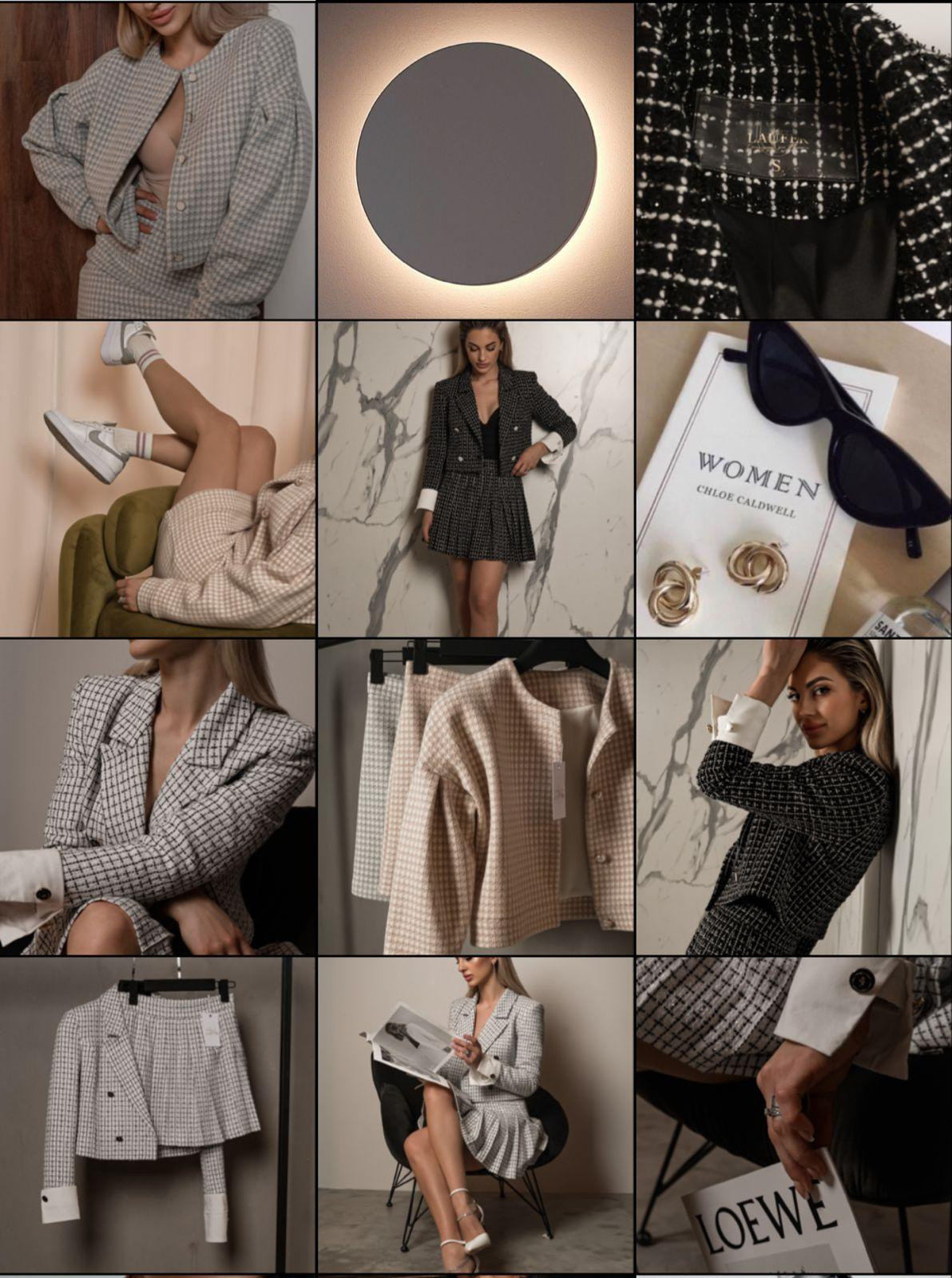 КОНТЕНТ СЪЕМКА и МАРКЕТПЛЕЙСЫ. Жильцова Диана фотограф г. Сочи