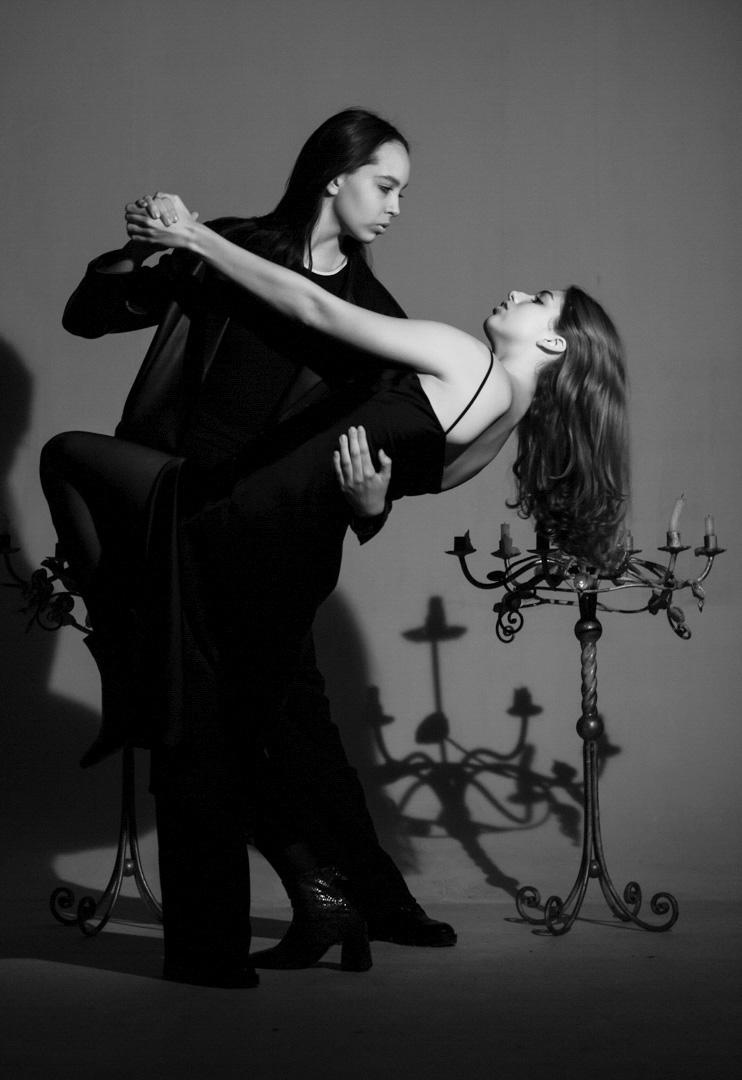 ТВОРЧЕСТВО. Жильцова Диана фотограф г. Сочи