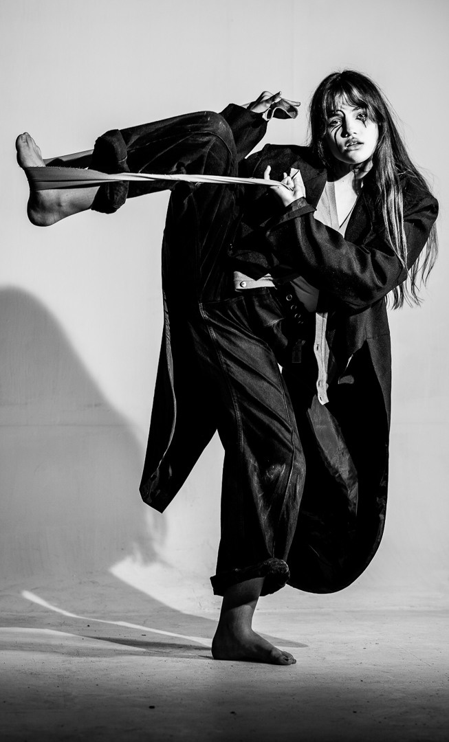 ТВОРЧЕСТВО. Жильцова Диана фотограф г. Сочи