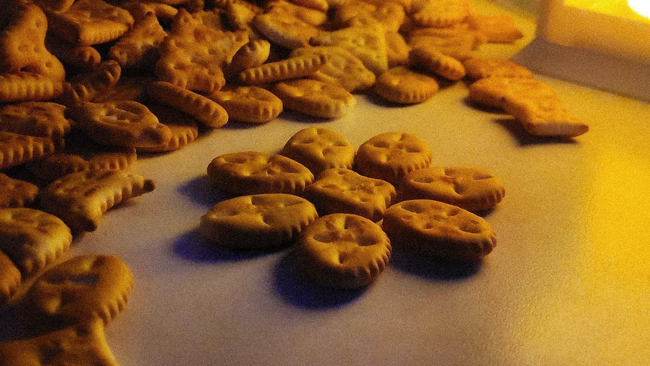 Проект «366»|2024|Фото каждый день. LENA GRACE photographer ||ЛЕНА ГРЭЙС фотограф