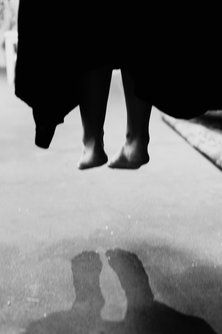 Портрет. Lisphoto.ru