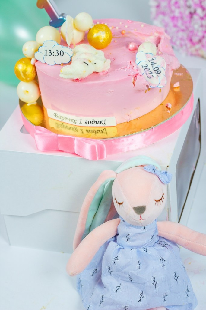 #дети #деньрождения #фотограф #комсомольскнаамуре