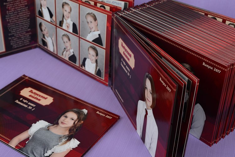 Примеры работ. Детская выездная фотостудия