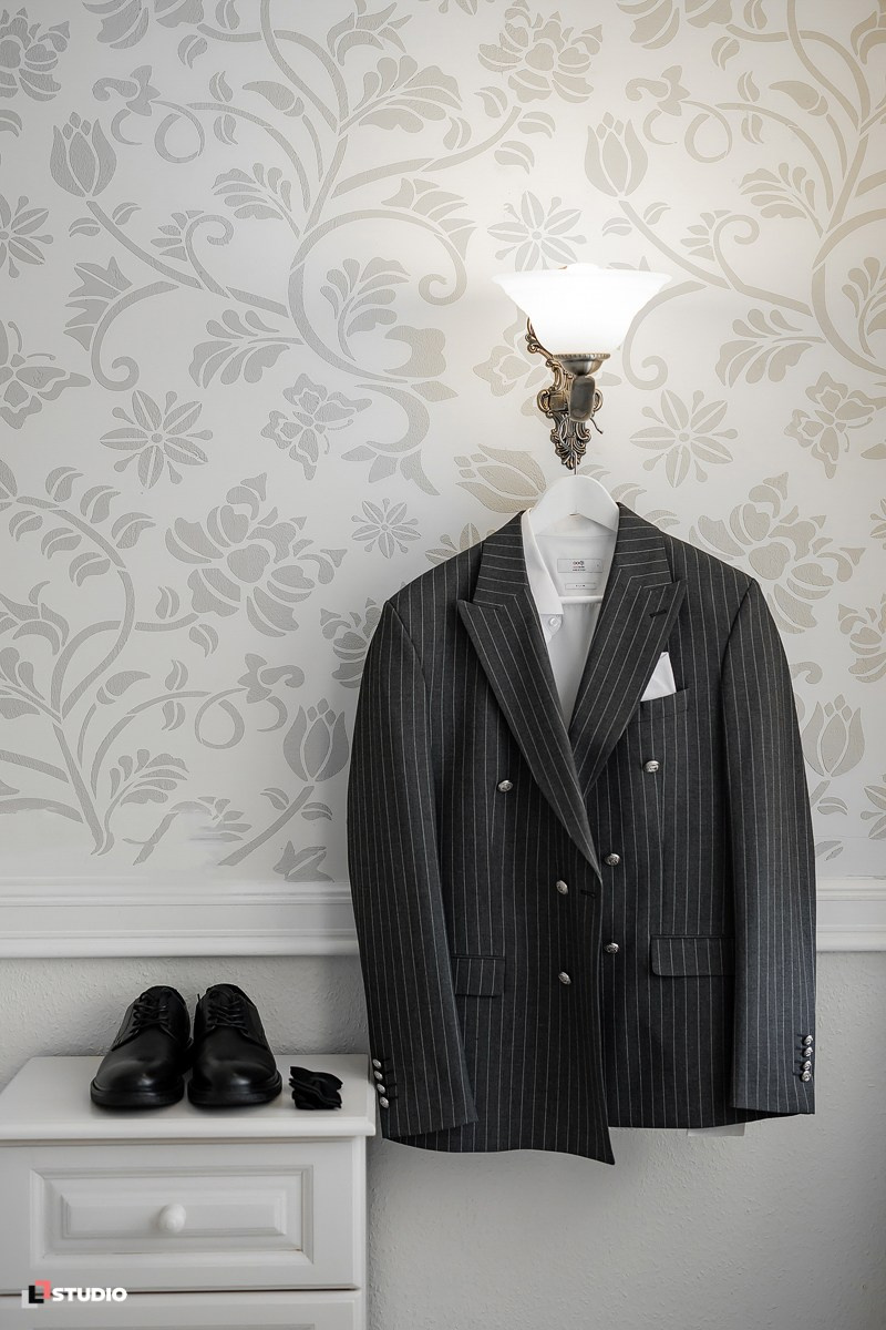 Валерий и Елизавета 2022. Фотограф Соловьев Денис в Московской и Владимирской области