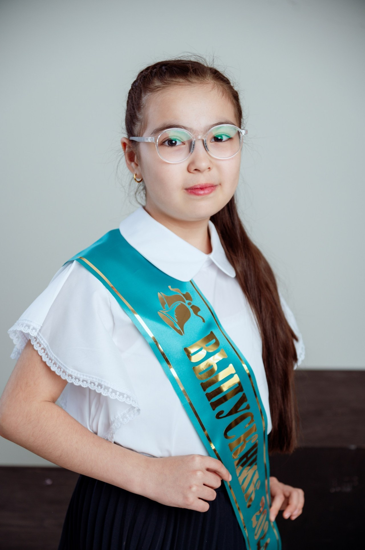 Comments. School Photographer In Astana Tabakova Natalya