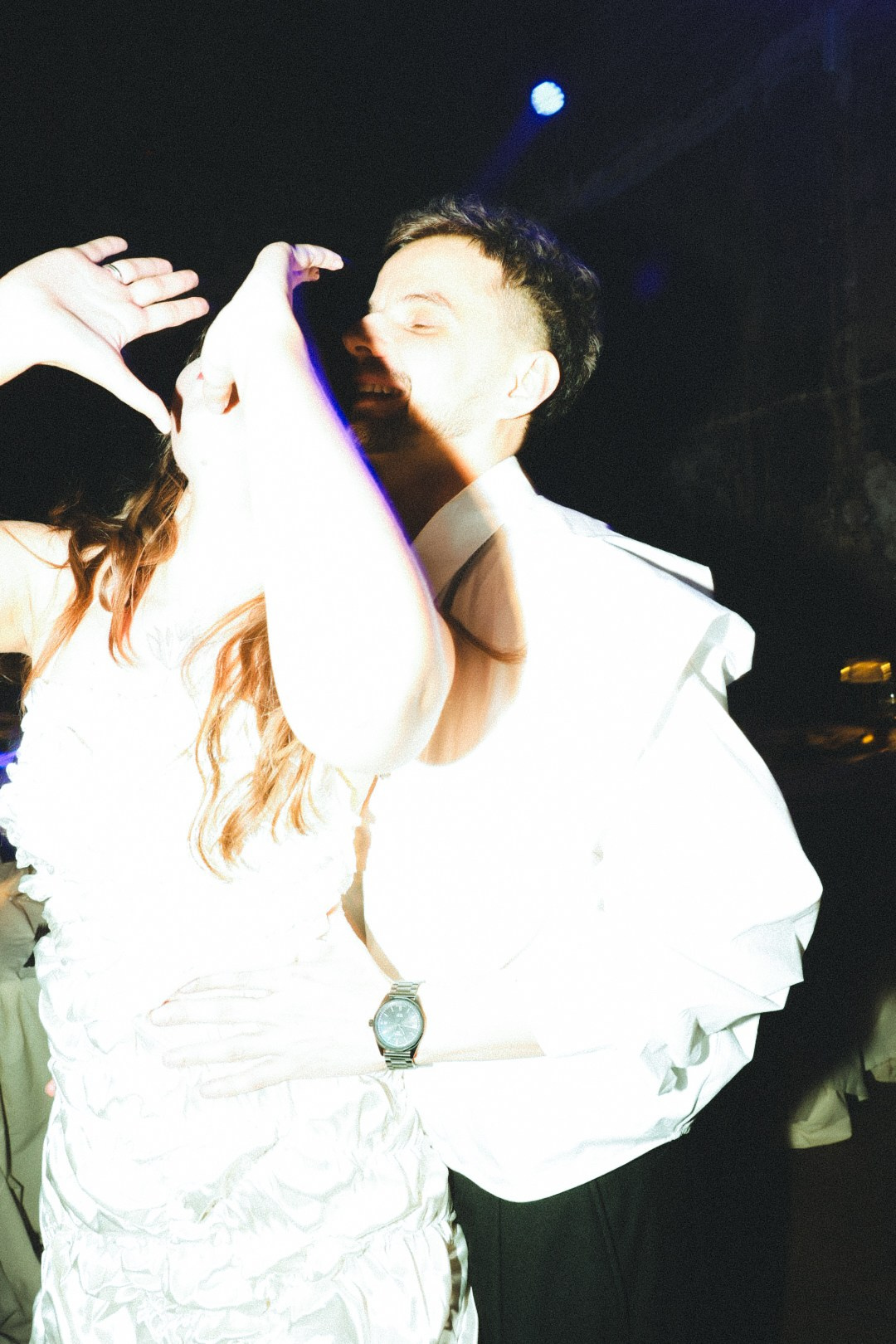 Леша и Настя поженились!. Фотограф Нижний Новгород