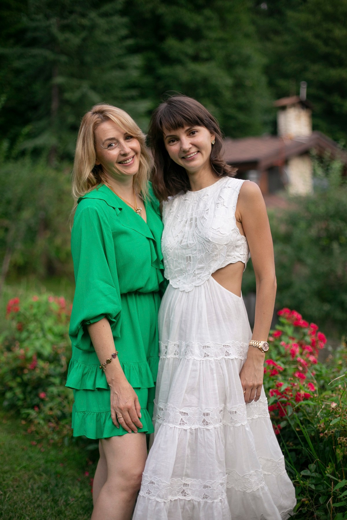 Вечеринка в честь 3-летия Льва. Репортажный и постановочный Наталья Санникова