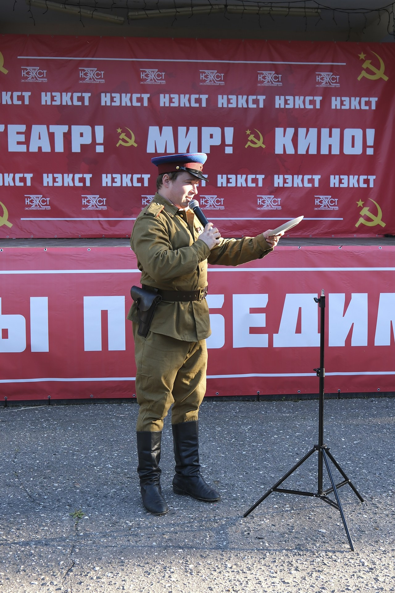 Начало 15.08.2025!!!. Добро пожаловать в студию «Цифровой скульптор»  где искусство встречается с технологиями!