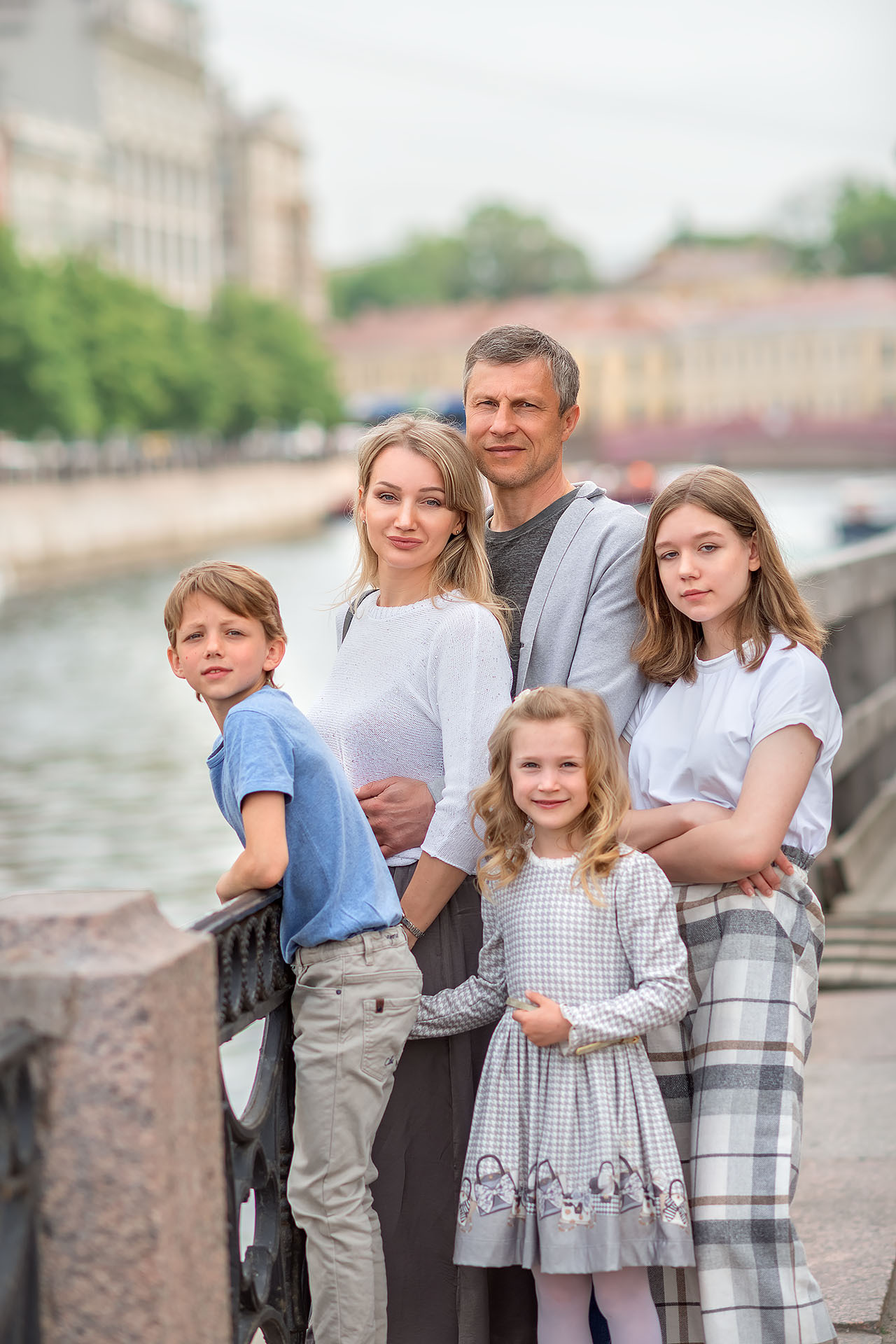 Отзывы. Фотограф Юлия Кондратьева. Фотограф Юлия Кондратьева