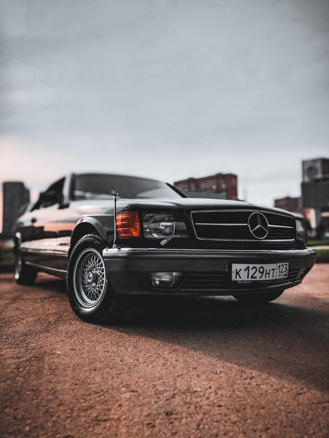 Коммерческая автомобильная фото и видео съемка, фотосессия. Шедевры для Вас! Фотограф и Видеограф в Краснодаре Пахиев Руслан