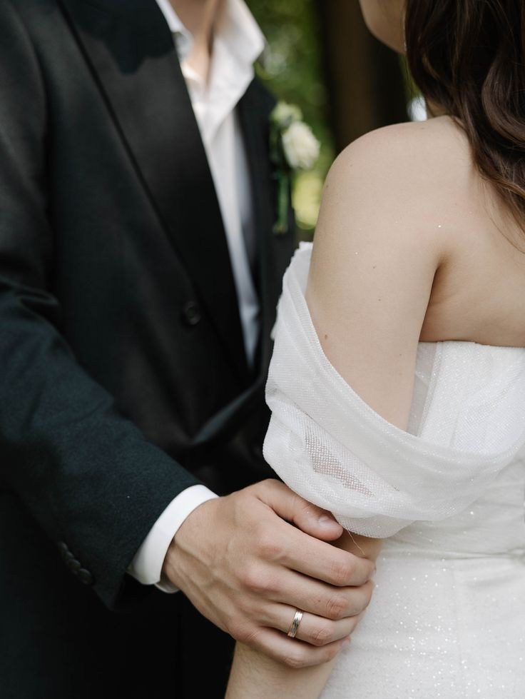 Love story портфолио. Фотограф Казань