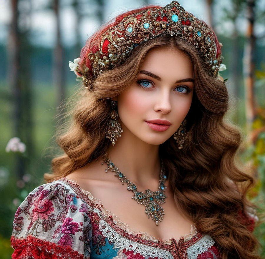 Супрун Антон Евгеньевич. Галерея участников Российской Премии Искусств