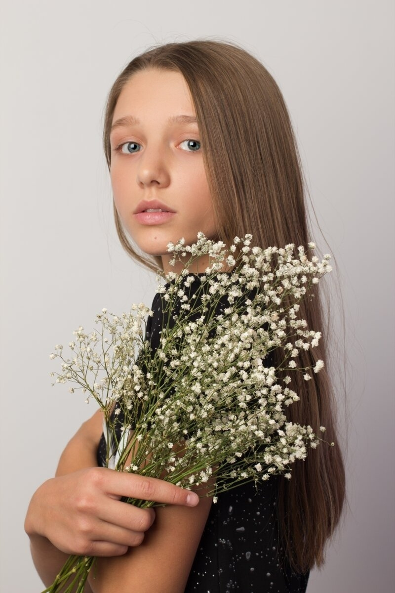 Детские фотокурсы. Фото школа, обучение фотографии в Калининграде